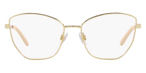 dolce gabbana 1340|Dolce&Gabbana DG1340 Butterfly Glasses .